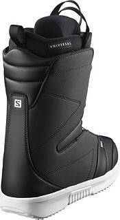 Salomon Men's Faction BOA Snowboard Boots product image