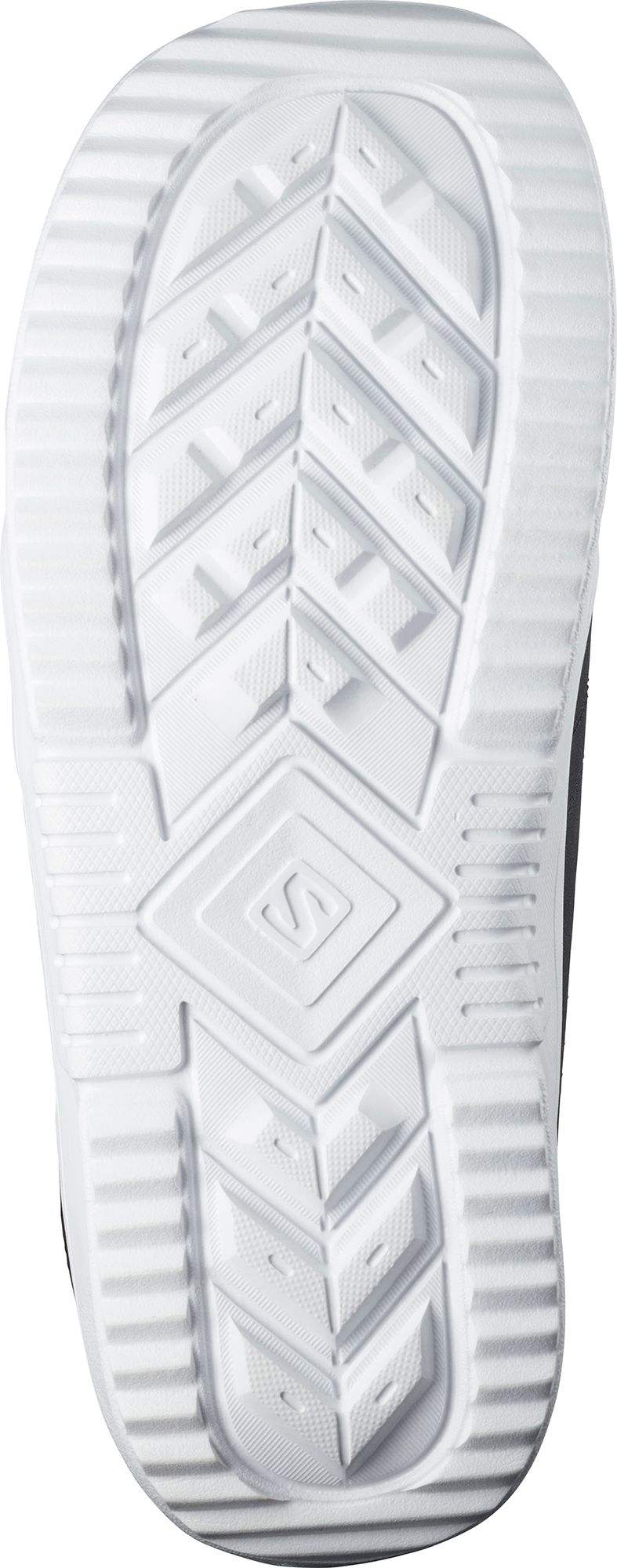 Salomon Men's Faction BOA Snowboard Boots 2023 product image