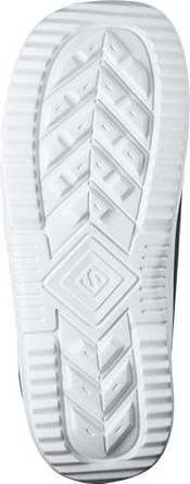 Salomon Men's Faction BOA Snowboard Boots product image