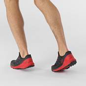 Salomon Men's Sense Ride 4 Trail Running Shoes product image