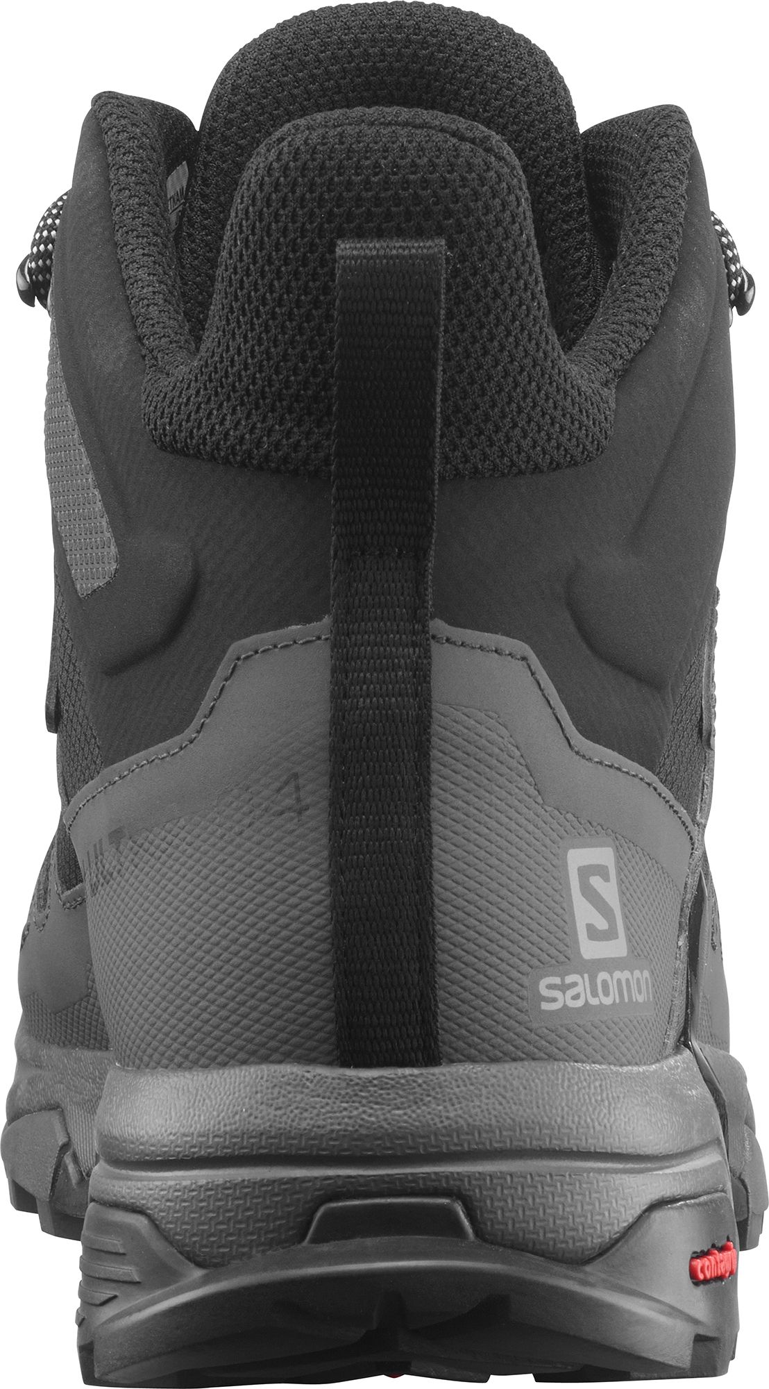 Salomon Men's X Ultra 4 Mid Gore-Tex Hiking Boots product image