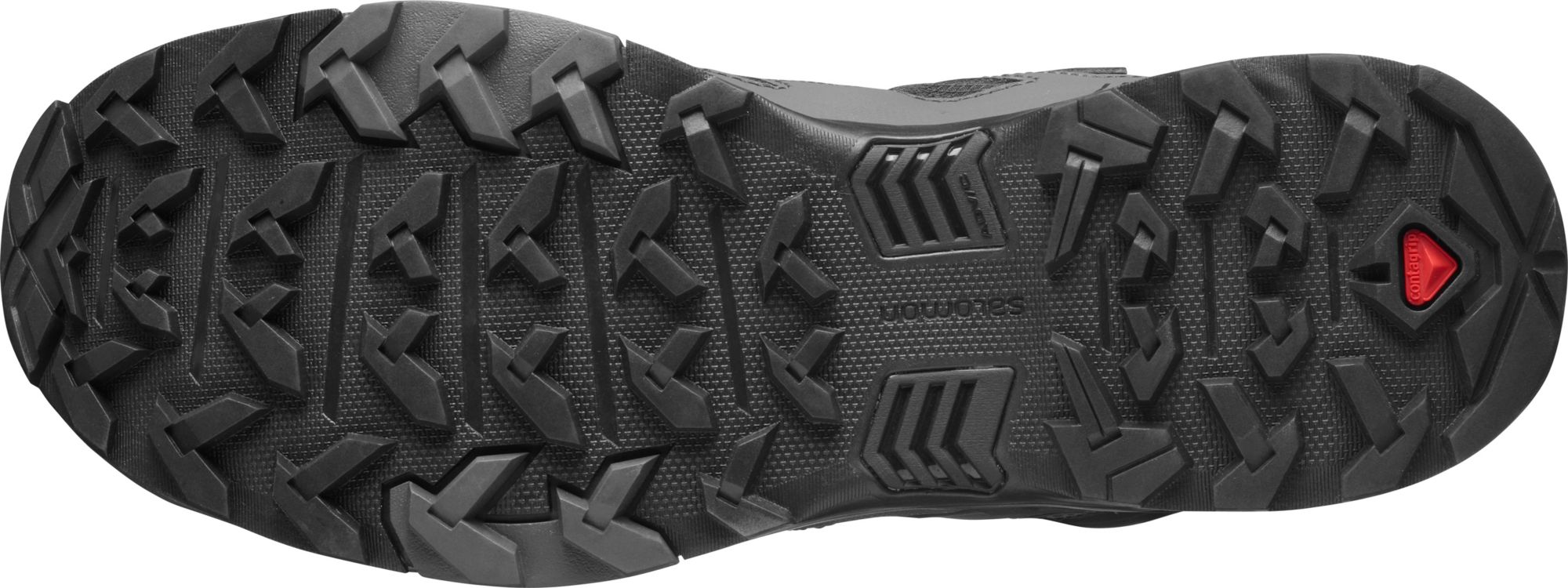 Salomon Men's X Ultra 4 Mid Gore-Tex Hiking Boots product image