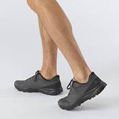 Salomon Men's OUTline Hiking Shoes product image