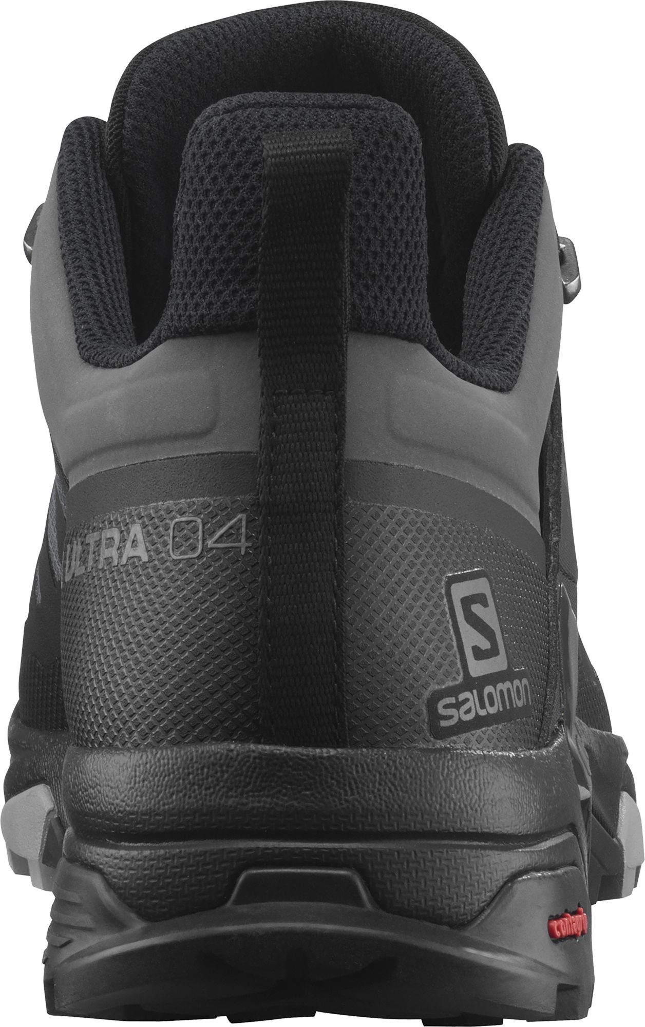 Salomon Men's X Ultra 4 Gore-Tex Hiking Shoes product image