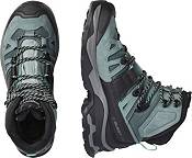 Salomon Women's Quest 4 Gore-Tex Hiking Boots product image