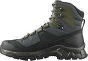Salomon Men's Quest Element GTX Hiking Boots product image