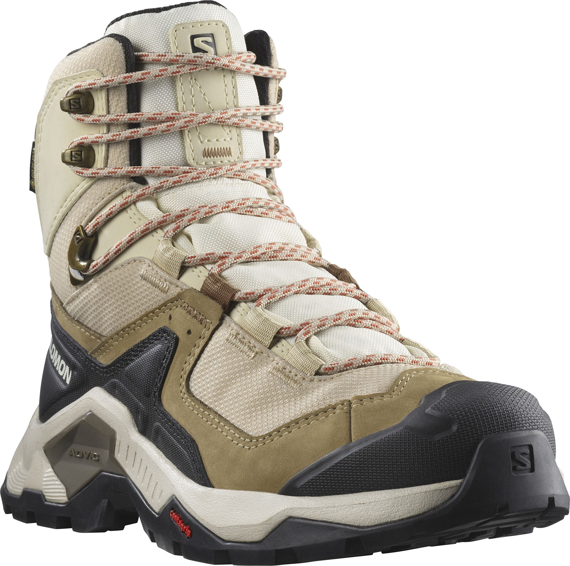 Salomon Women's Quest Element GORE-TEX Hiking Boots product image
