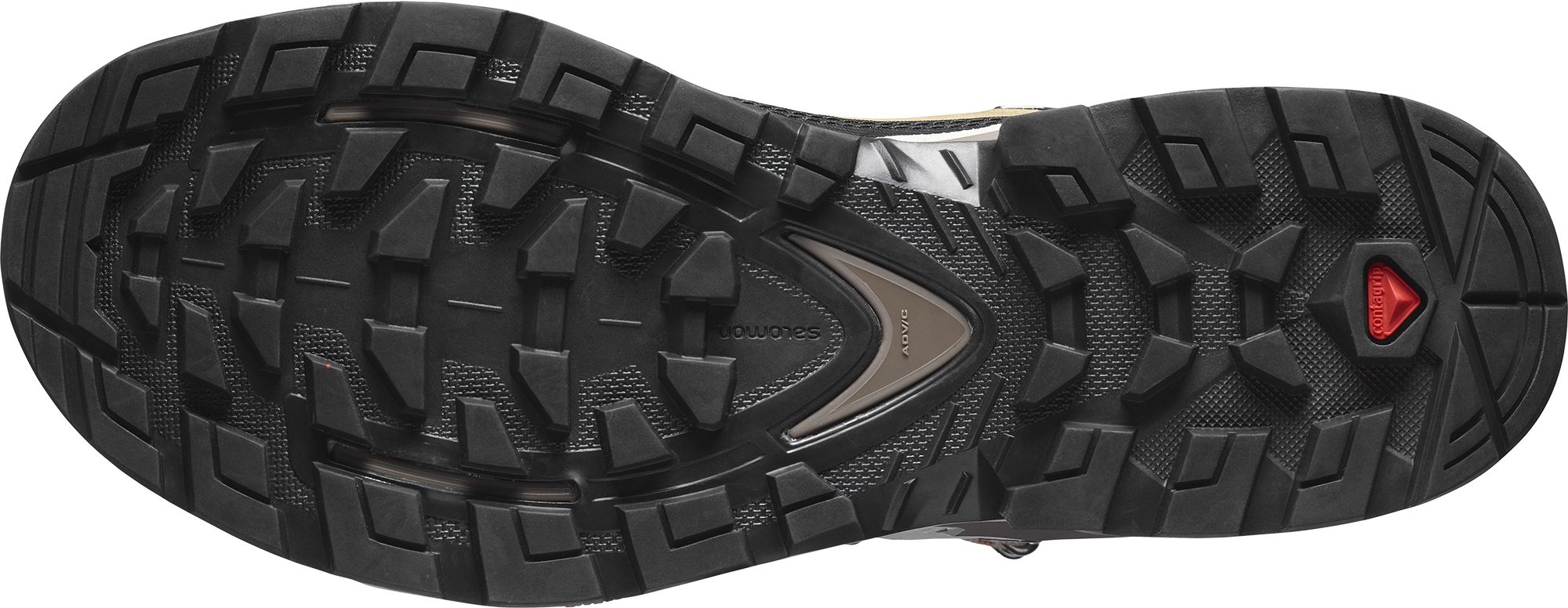 Salomon Women's Quest Element GORE-TEX Hiking Boots product image