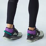 Salomon Men's Predict Mid Gore-Tex Hiking Boots product image