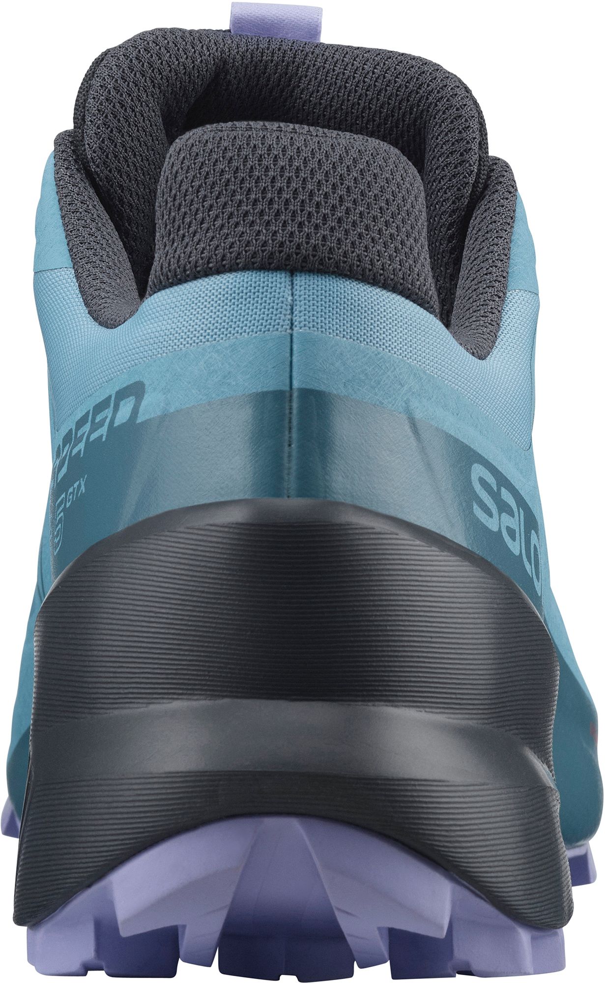 undefined product image