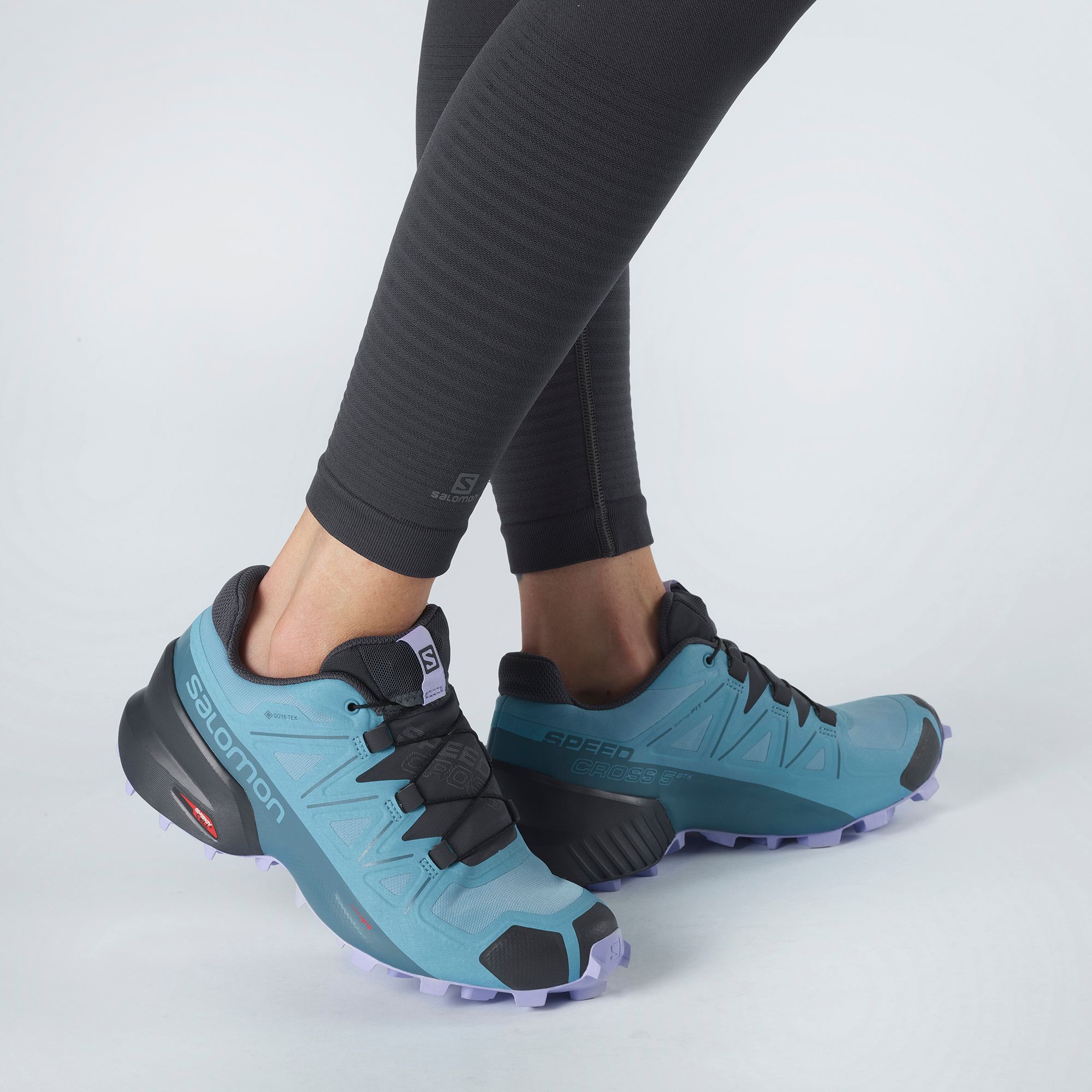 undefined product image