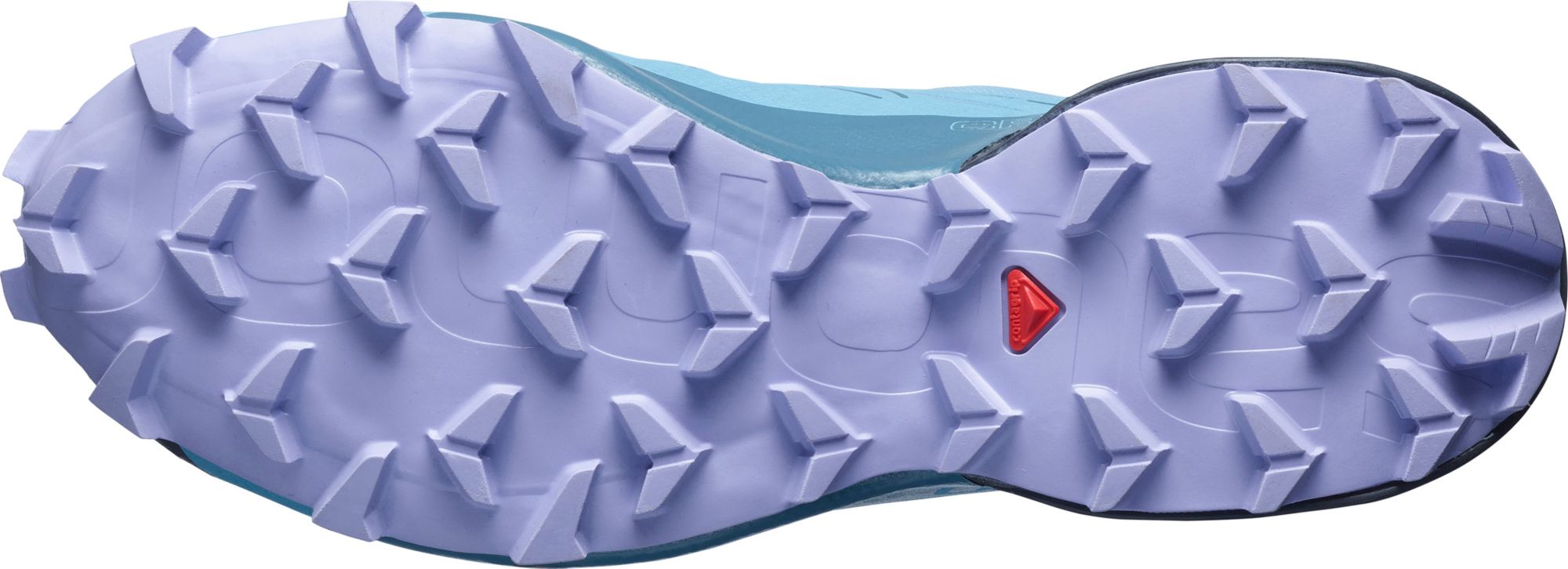 undefined product image
