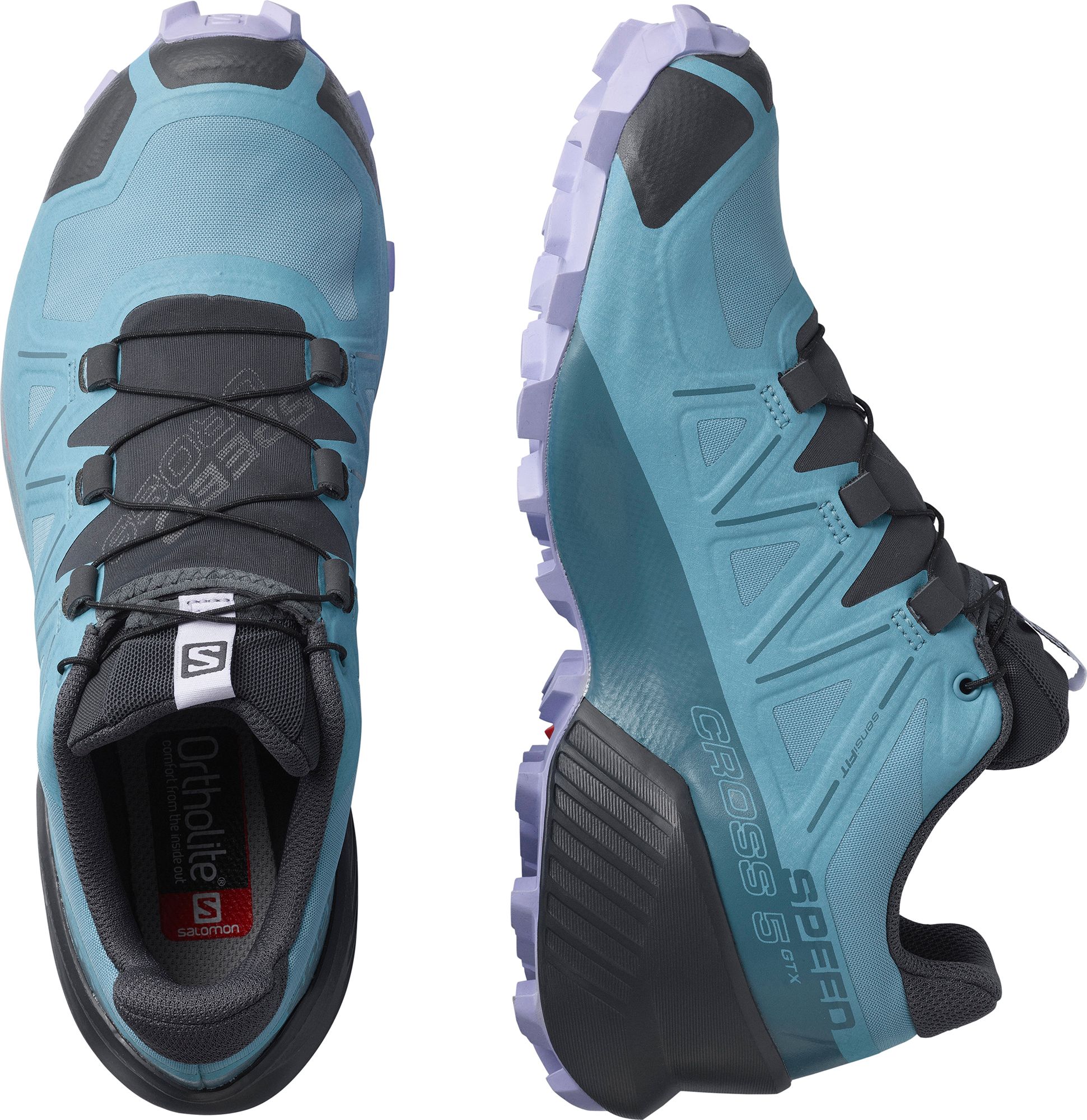 undefined product image
