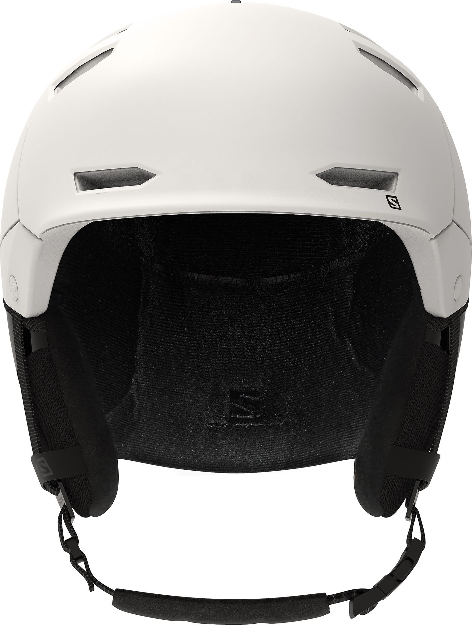 Salomon '23-'24 Adult Husk PRO Snow Helmet product image