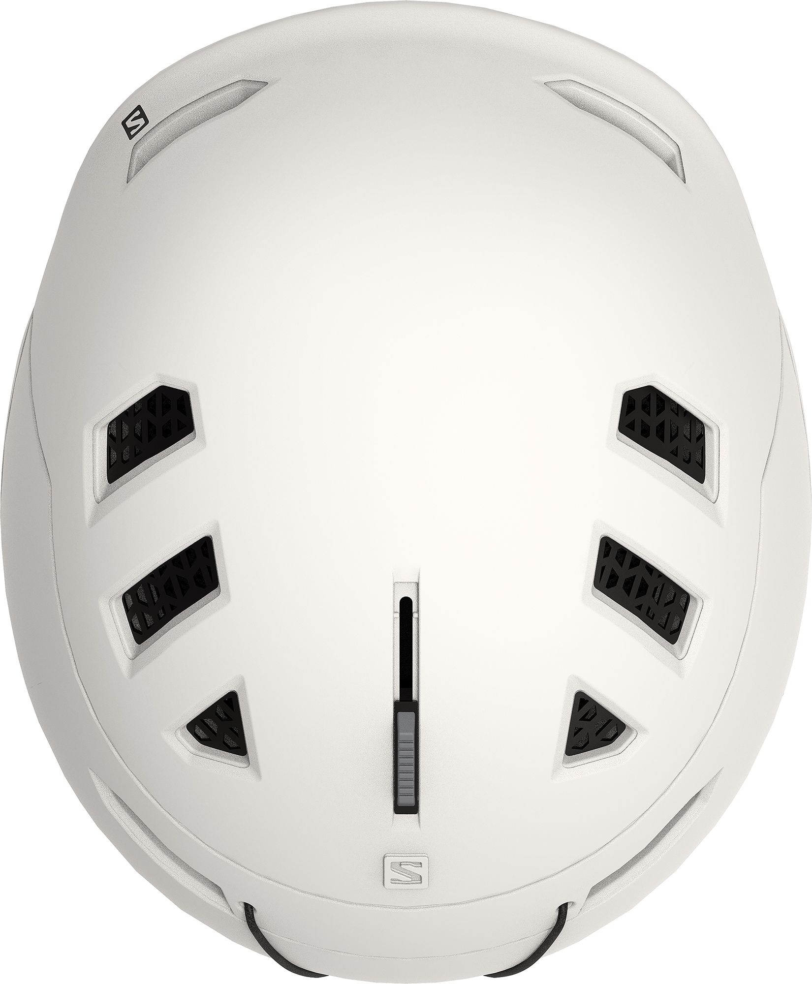 Salomon '23-'24 Adult Husk PRO Snow Helmet product image