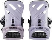 Salomon Rhythm Snowboard Bindings product image