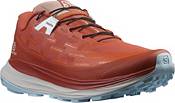 Salomon Women's Ultra Glide Trail Running Shoes product image