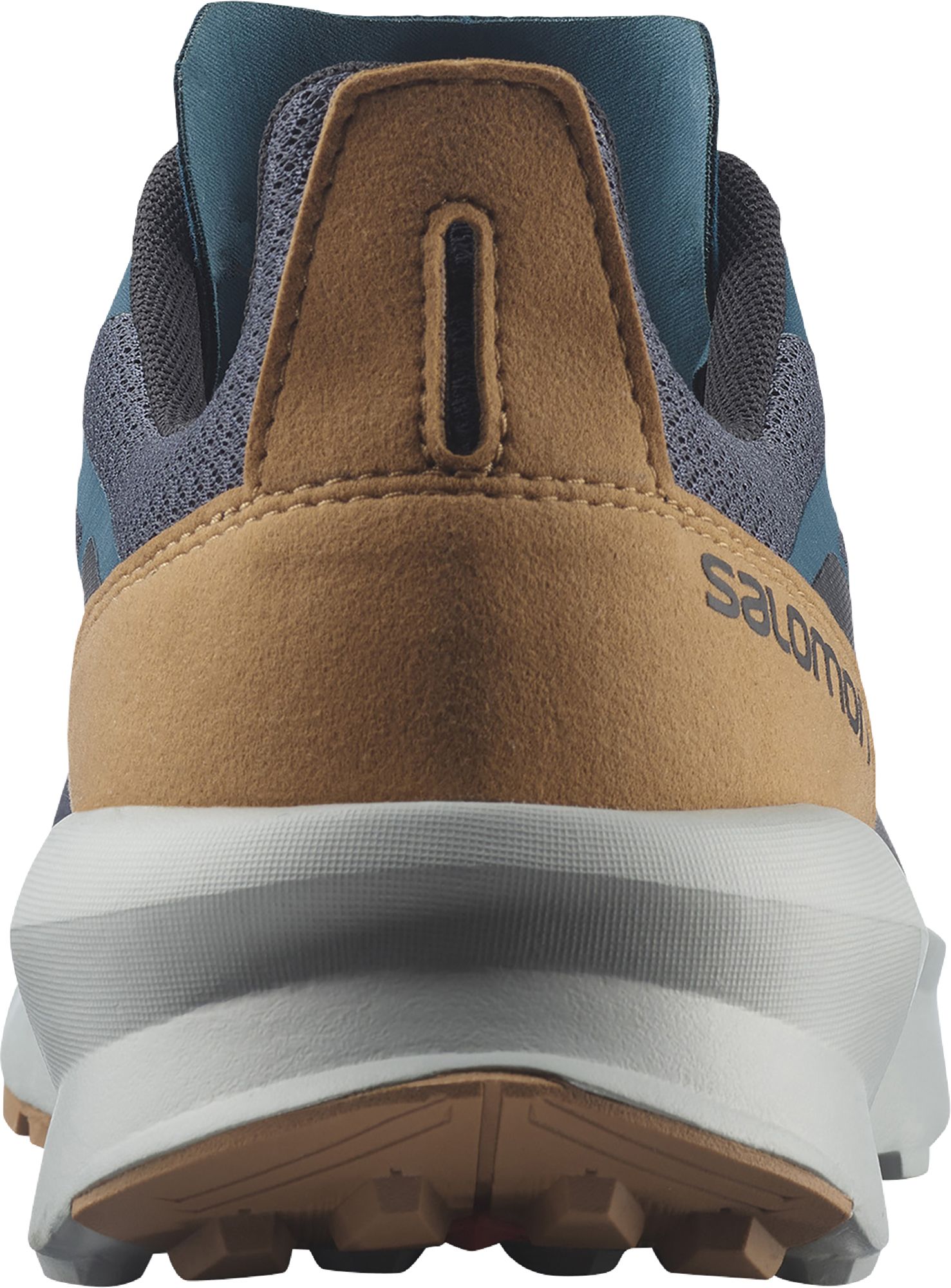 Salomon Men's Patrol Hiking Shoes product image