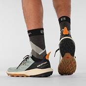 Salomon Men's Outpulse Hiking Shoes product image