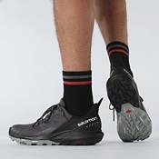 Salomon Men's Outpulse GTX Hiking Shoes product image