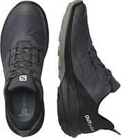 Salomon Men's Outpulse GTX Hiking Shoes product image