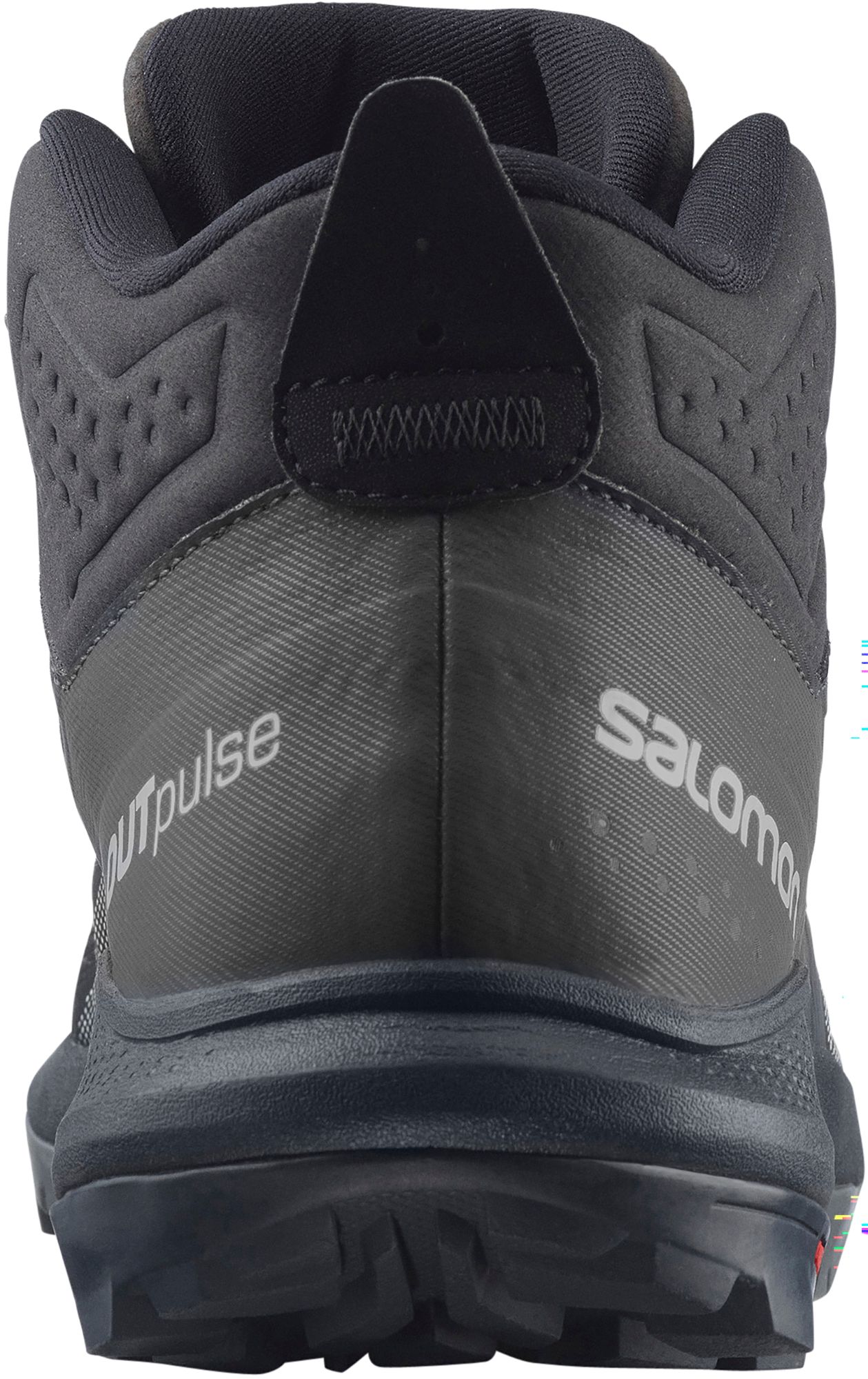 Salomon Men's Outpulse Mid GTX Boots product image