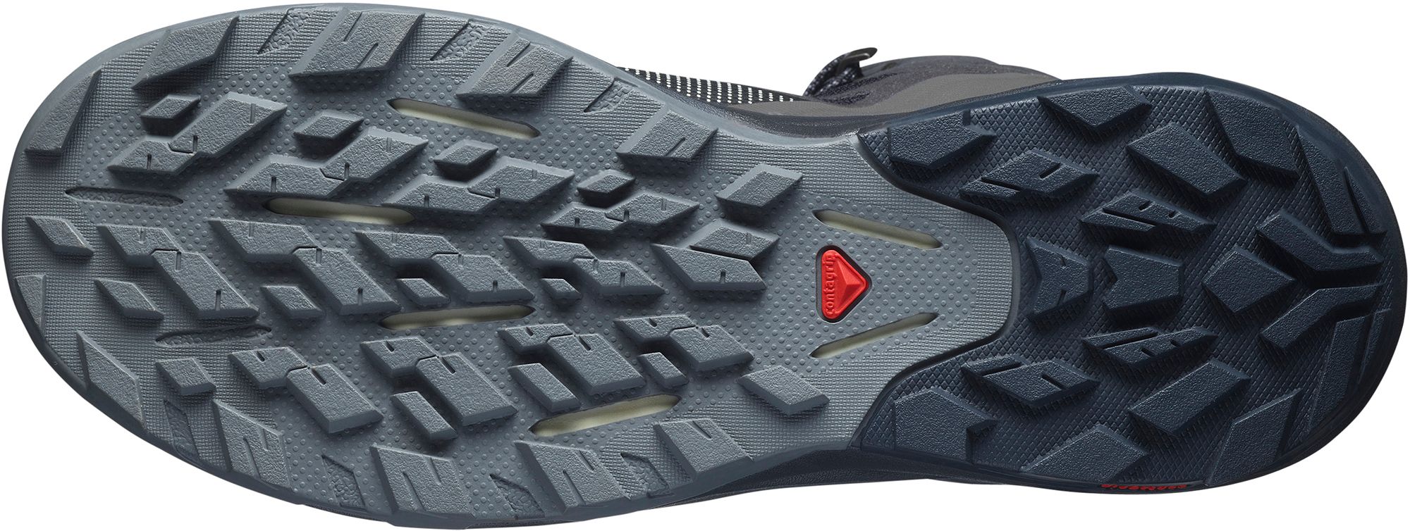 Salomon Men's Outpulse Mid GTX Boots product image