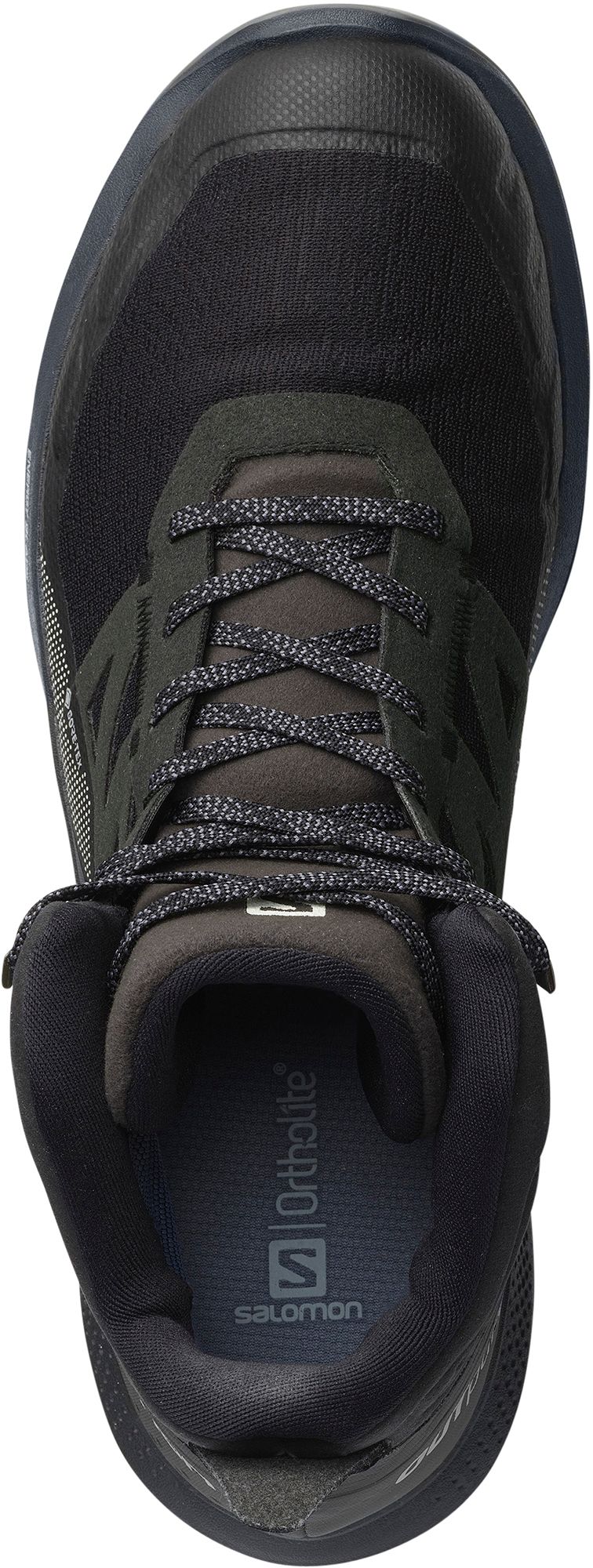 Salomon Men's Outpulse Mid GTX Boots product image