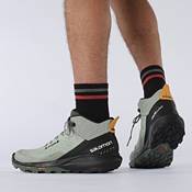 Salomon Men's Outpulse Mid GTX Boots product image