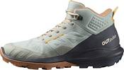 Salomon Women's Outpulse Mid GTX Hiking Boots product image