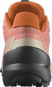Salomon Women's Speedcross 5 Running Shoes product image