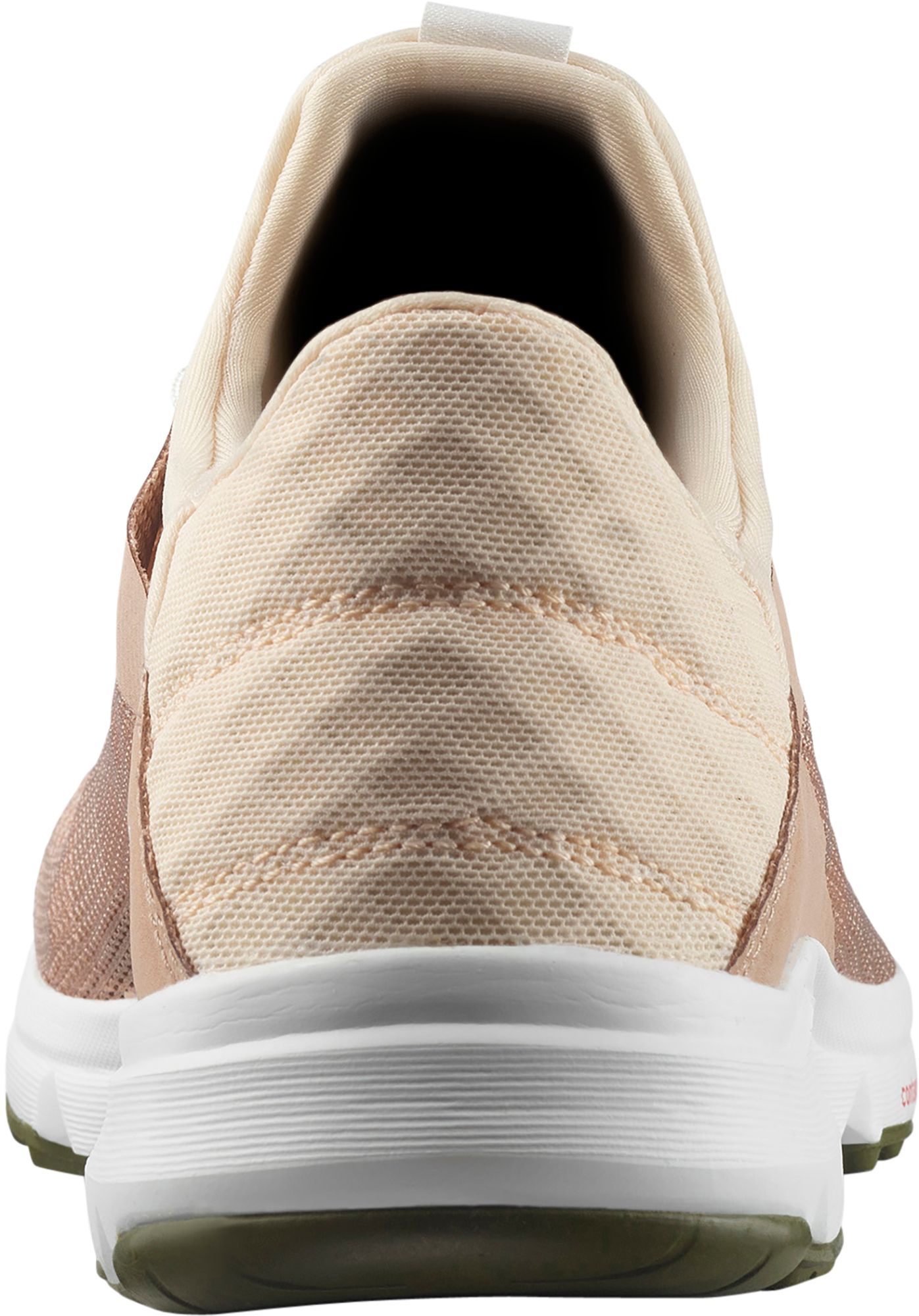 Salomon Women's Amphib Bold 2 Running Shoes product image
