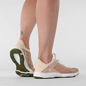 Salomon Women's Amphib Bold 2 Running Shoes product image