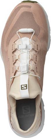 Salomon Women's Amphib Bold 2 Running Shoes product image