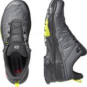 Salomon Men's X Ultra 4 Gore-Tex Hiking Shoes product image