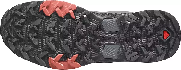 Salomon Women's X Ultra 4 GORE-TEX Hiking Shoes