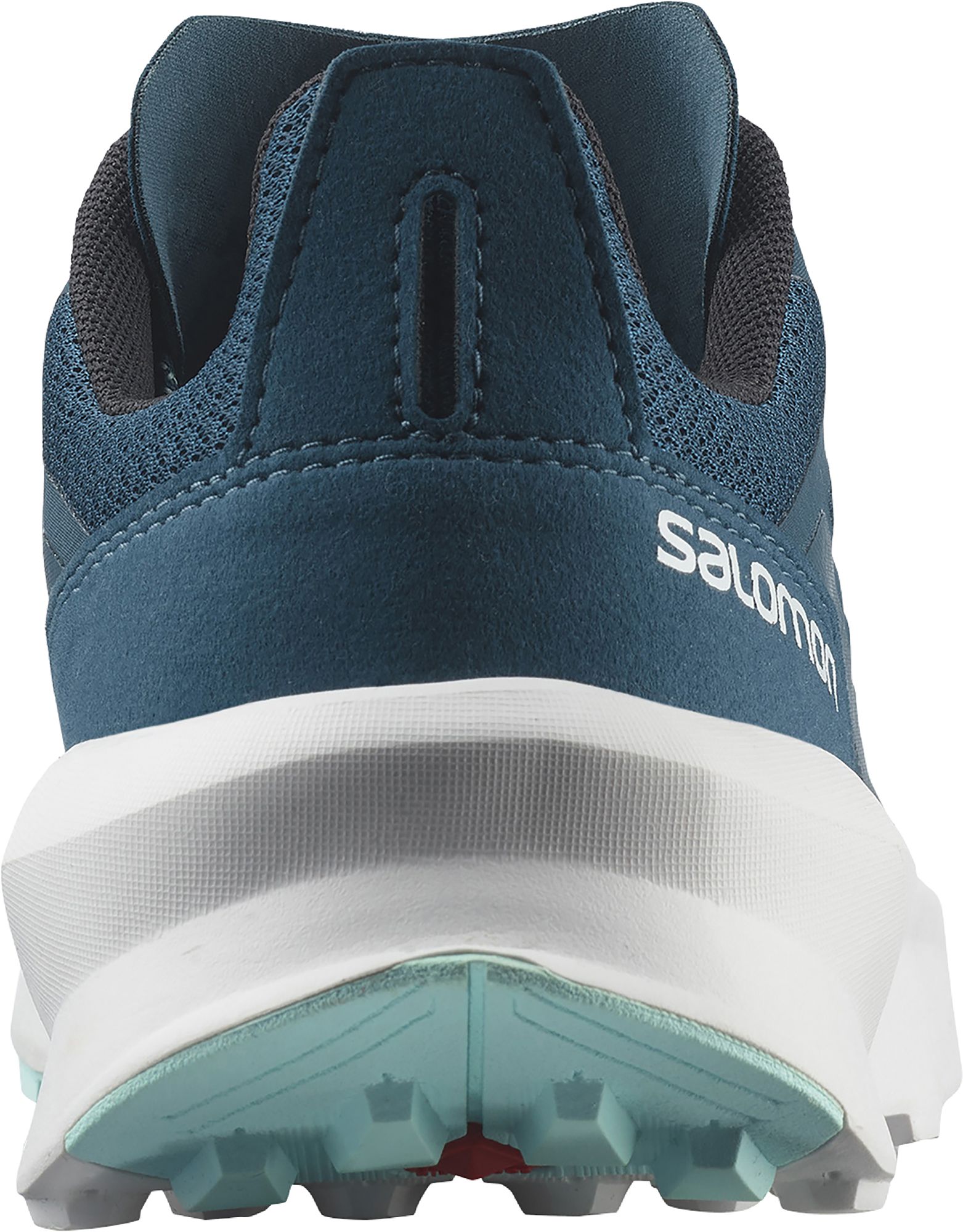 Salomon Women's Patrol Hiking Shoes product image