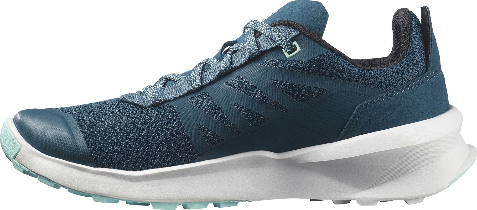 Salomon Women's Patrol Hiking Shoes product image