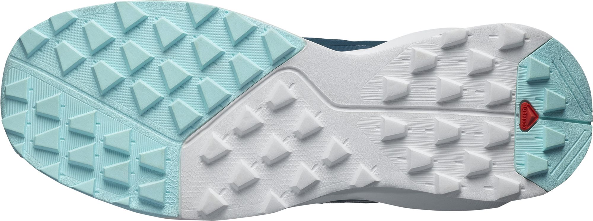 Salomon Women's Patrol Hiking Shoes product image