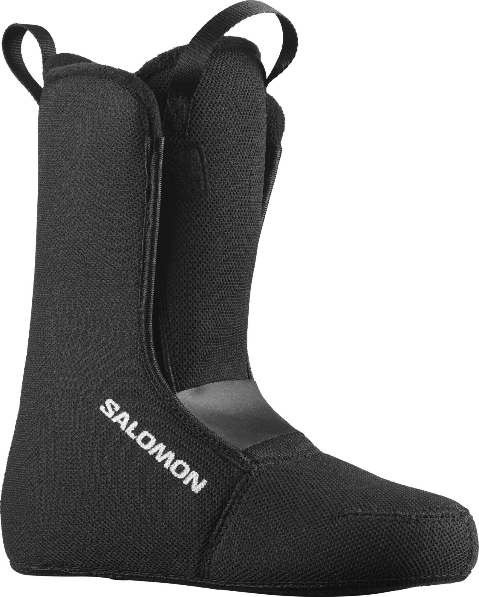 Salomon '23-'24 PROJECT BOA Kids' Snowboard Boots product image