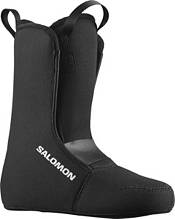 Salomon PROJECT BOA Kids' Snowboard Boots product image