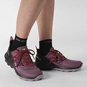Salomon Women's Outpulse GTX Hiking Shoes product image