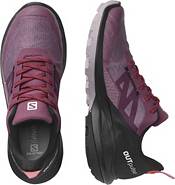 Salomon Women's Outpulse GTX Hiking Shoes product image