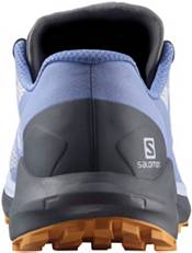 Salomon Women's Sense Ride 4 Trail Running Shoes product image