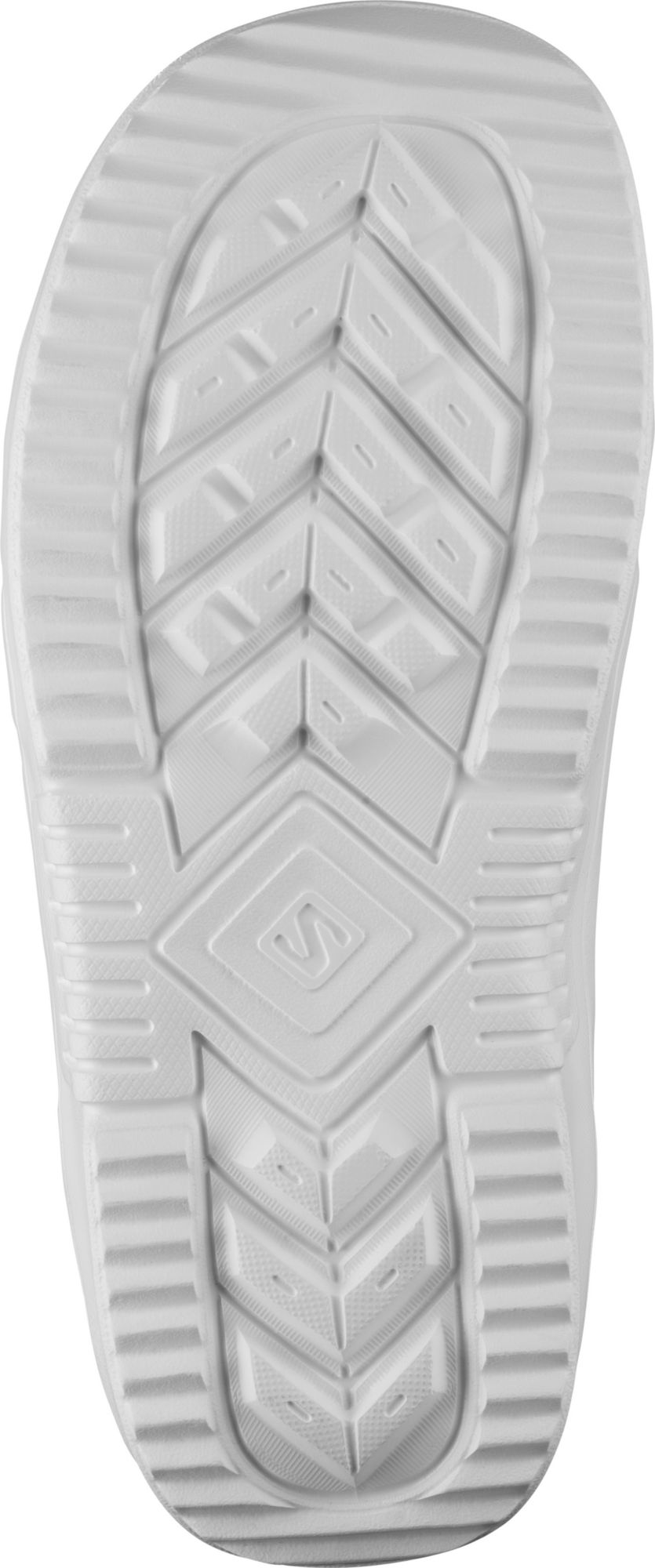 Salomon PEARL BOA Women's Snowboard Boots 2026 product image