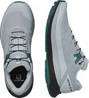 Salomon Men's Ultra Glide Trail Running Shoes product image