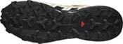 Salomon Men's Speedcross 6 GTX Trail Running Shoes product image