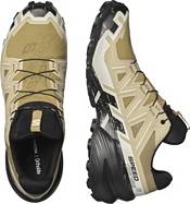 Salomon Men's Speedcross 6 GTX Trail Running Shoes product image