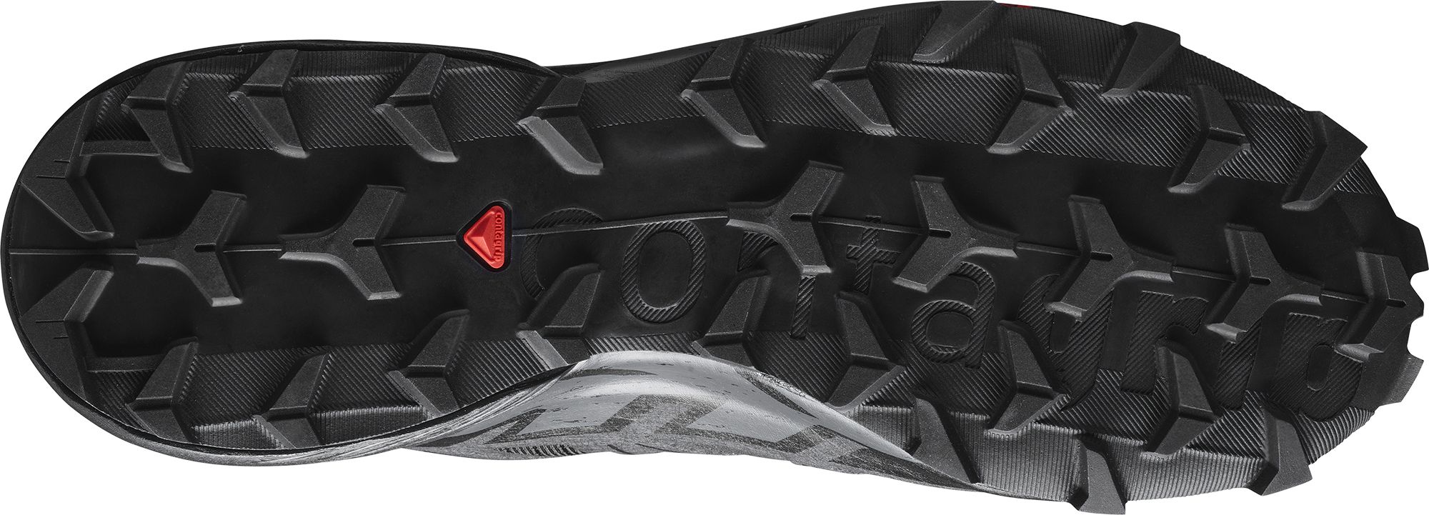Salomon Women's Speedcross 6 Trail Running Shoes product image