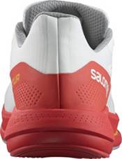 Salomon Men's Spectur Running Shoes product image